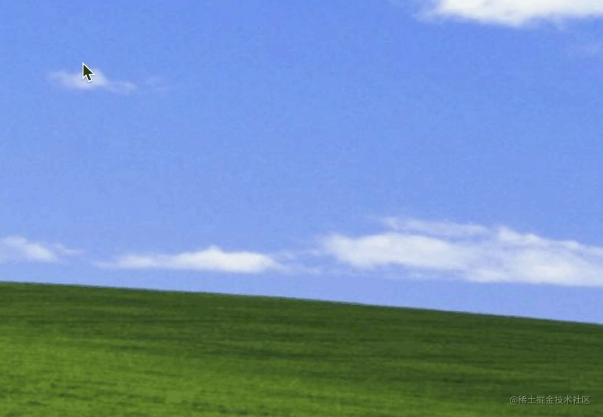 3.gif