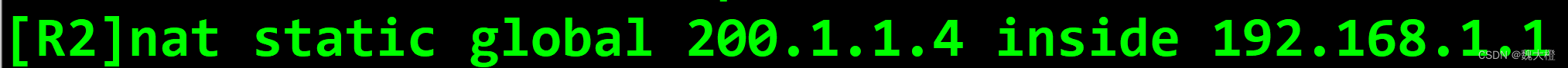 e1b2005f57a442ada363f8d43fcdeecb.png