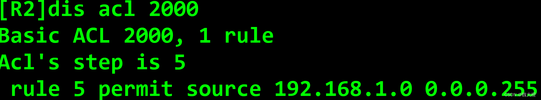 118db04e19294b498e1e5c8b70aa38d7.png