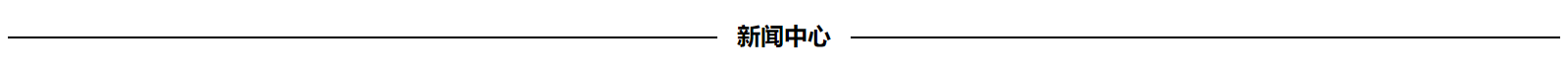 image-20221214115257276