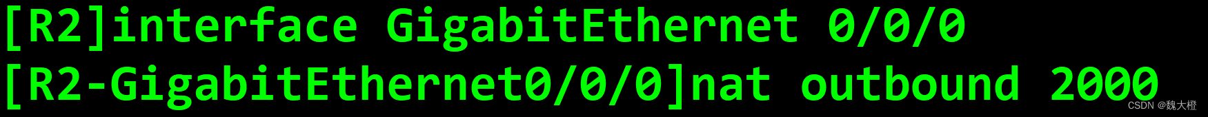 b33423ed9c194d1c87ff6112c71c7b03.png