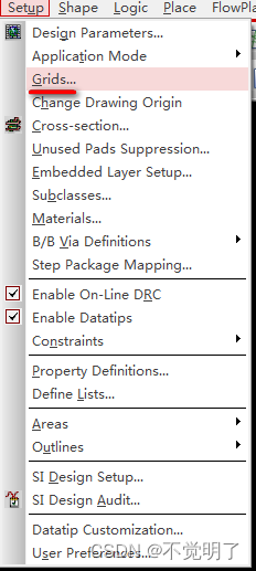 ecb330a05c3a42d4ac98add55037b39c.png