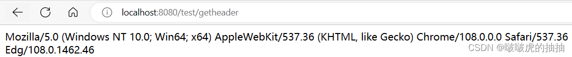 a0945c4b619541508844ba396092c70d.png