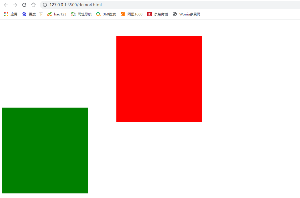 image-20221129092711100