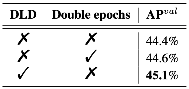 c408d981312464a0ccc6d620996b5159.png