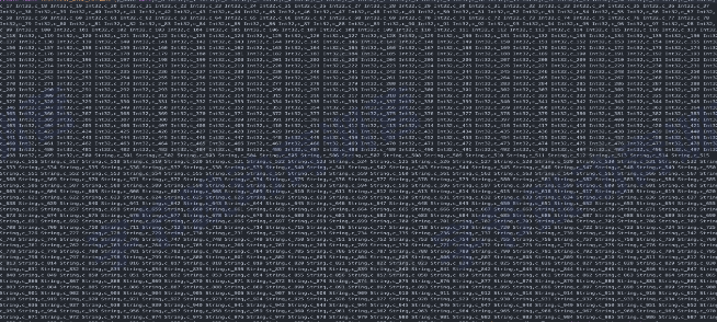 image-20230216215431125