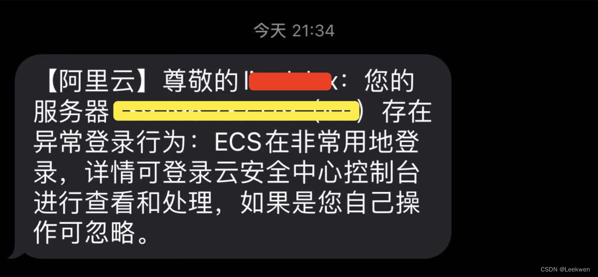 87c3a003992d47a584b07bdc33fd0eec.png