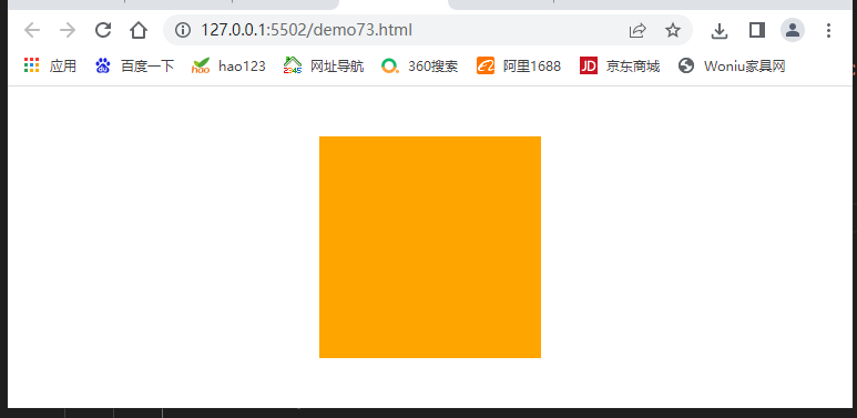 image-20221214111257375