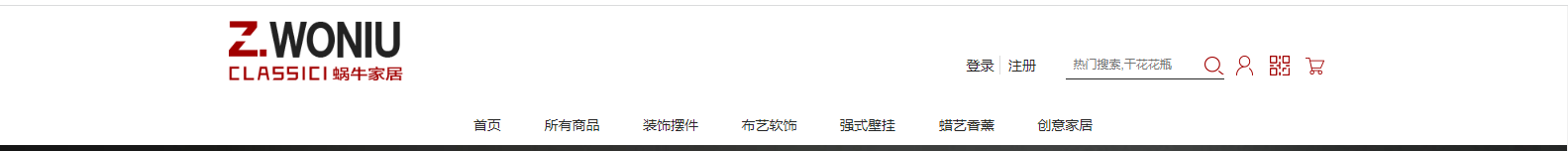 image-20221129103643745