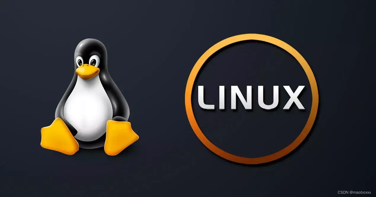 Linux