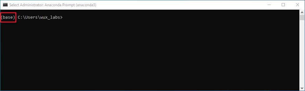 image-20230210233047438