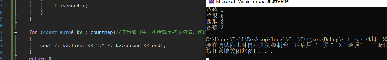 image-20230209215950465