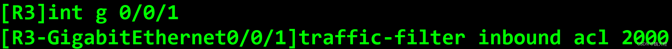 75b2ff21074549ff886624c41fdf5b5a.png