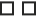 ece0aef5a61026c18e5353b514465cd3.png