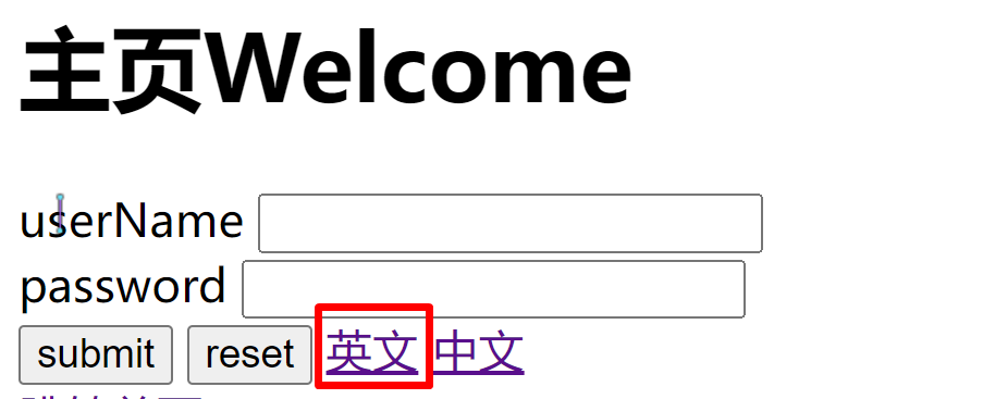 image-20220917182206344