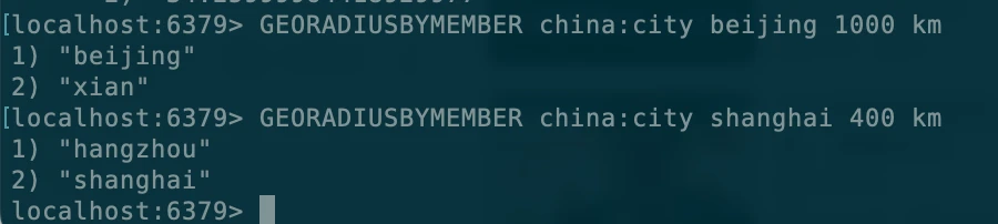 image-20230306150249708