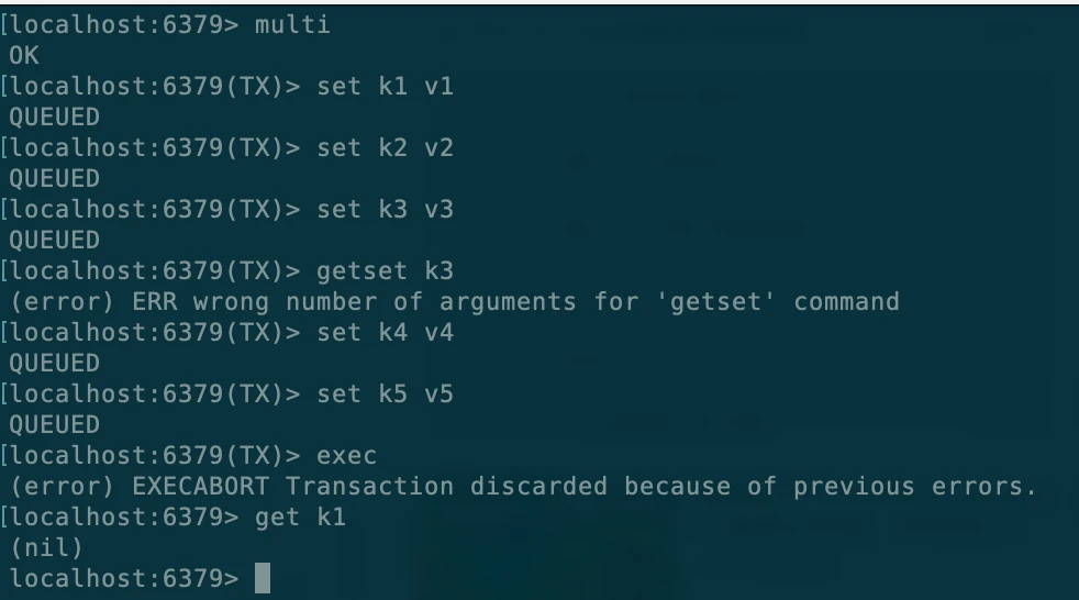 image-20230306163724370