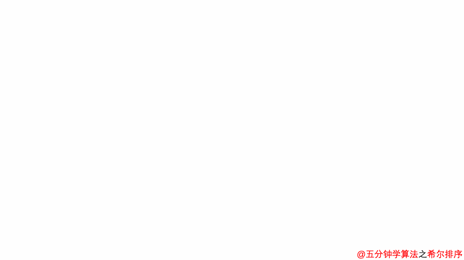 0afea2cf02414c4180309422312d0222.gif