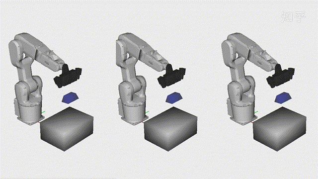a5a62c376a407adb5fa6bb92a8e346c6.gif