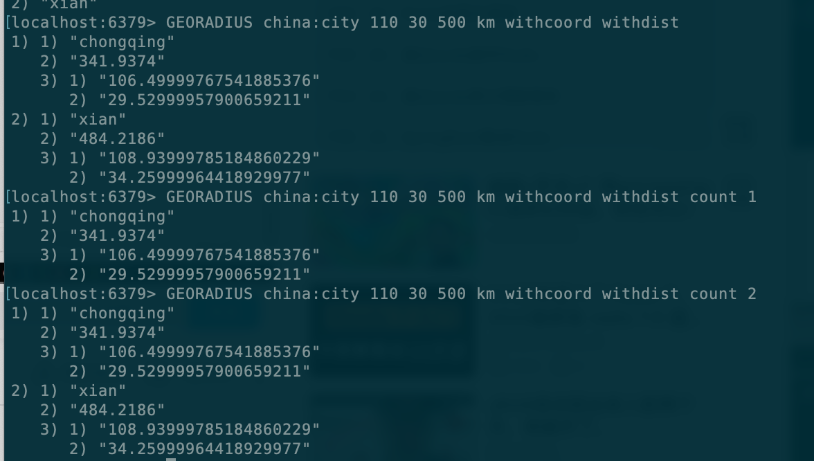 image-20230306150039058