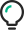 58413eea52efef27d6f0010e595970b2.png