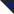 fe076ee721a92b412422fa7094481487.png