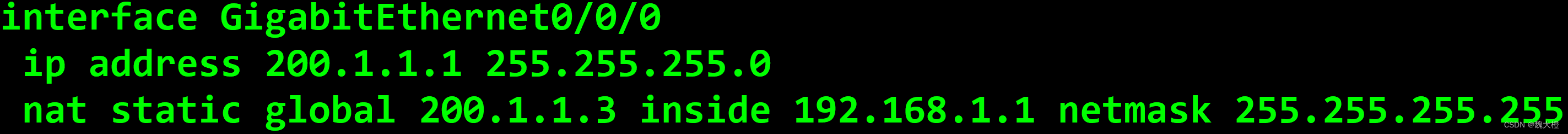 1b24e91be4aa4deb89e3018f0bb209e4.png