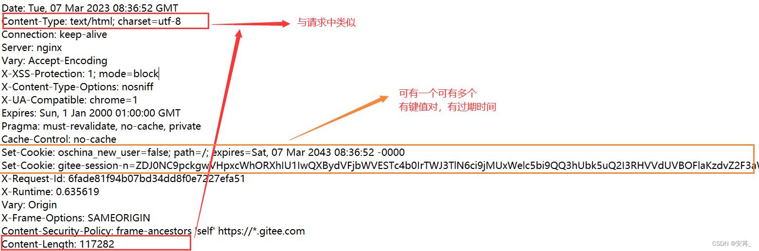 [外链图片转存失败,源站可能有防盗链机制,建议将图片保存下来直接上传(img-GkABMM5b-1678184743257)(F:\typora插图\image-20230307174710581.png)]
