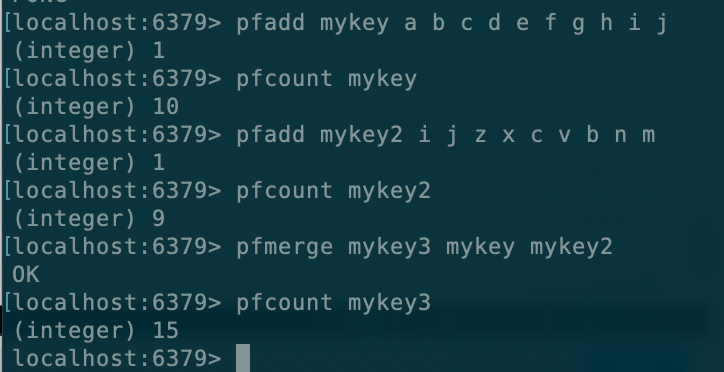 image-20230306152210639