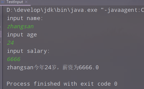 image-20230303122956550