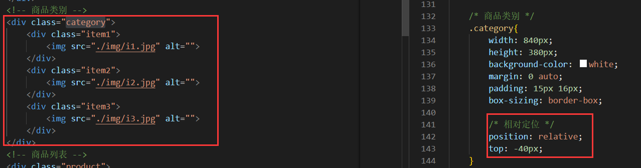 image-20230301175225044