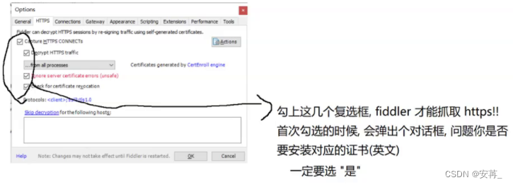 [外链图片转存失败,源站可能有防盗链机制,建议将图片保存下来直接上传(img-sFZj2Yxh-1678184743243)(F:\typora插图\image-20230306165624034.png)]