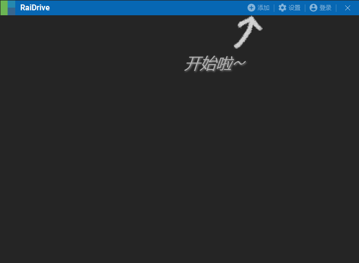 image-20230308151555807