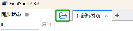 请添加图片描述