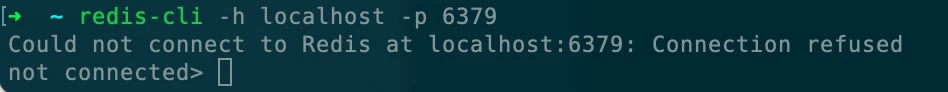 image-20230307100406104