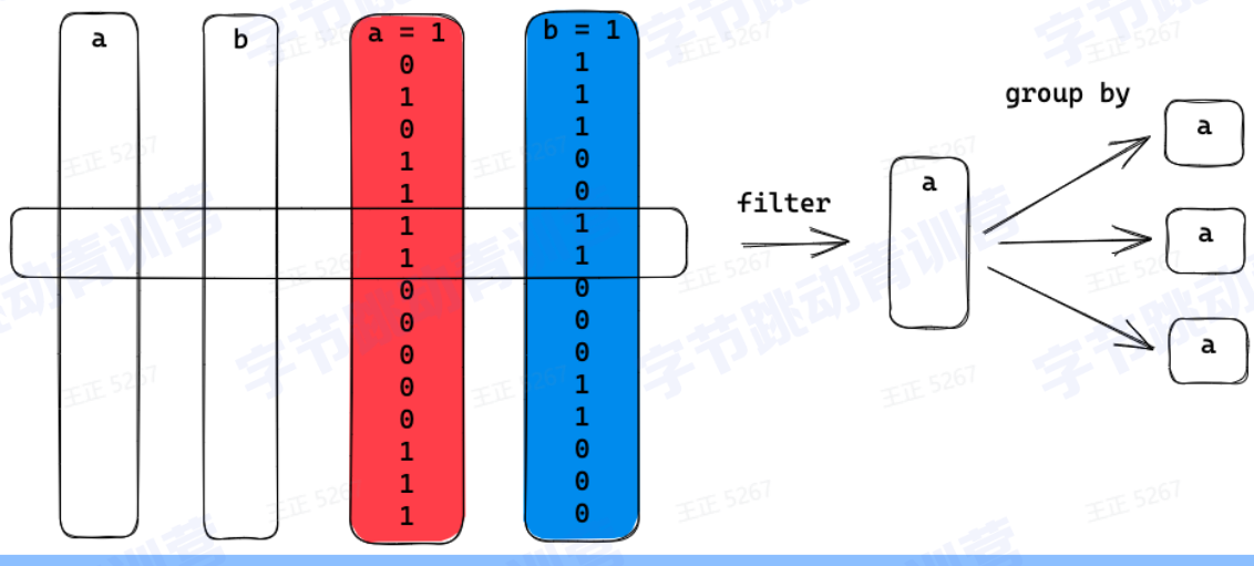 image-20230216191241437
