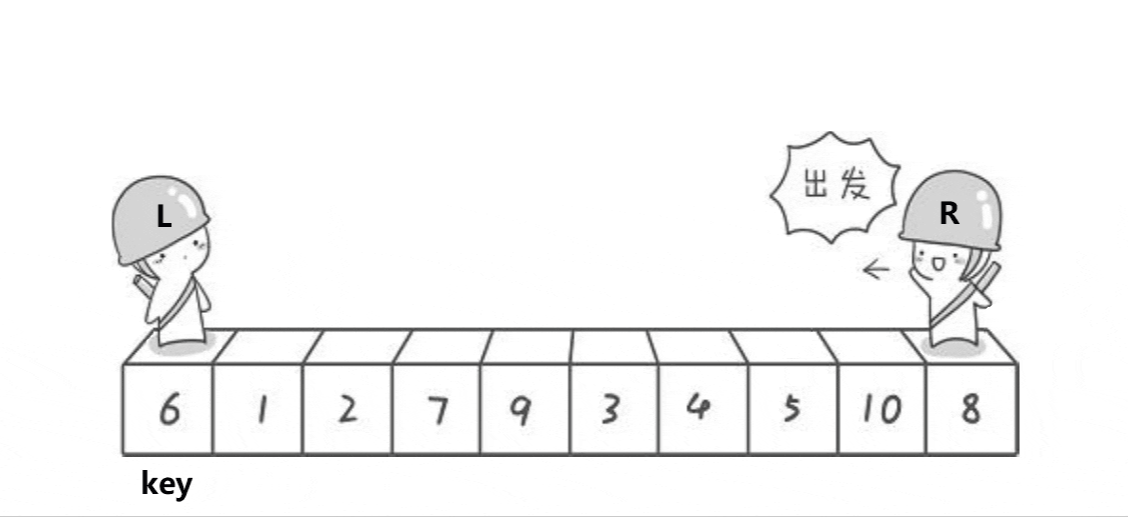 f68a2fcf79d44eca8365f98535961936.gif