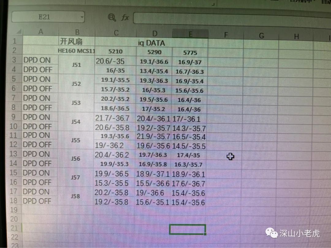 640?wx_fmt=jpeg&wxfrom=5&wx_lazy=1&wx_co=1