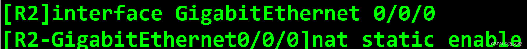 c6d46885617341cd96a2c80c08f69b6e.png