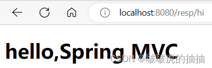 672300e0a15445c99dc316f410c0839b.png