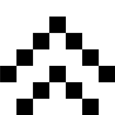 588f0672e04bcb38828a6e61b361e89b.gif