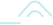 46e147ff337d074180a71aa142284b14.png