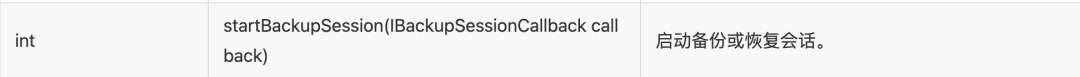 fab2ad2c515dae31ef379ba8f37ec4d6.png