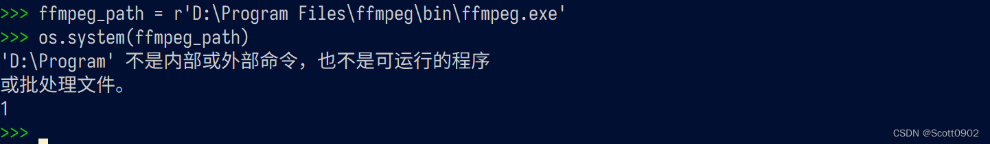 3961c0b4d3d64ca4845a3e558f3ef3c3.png