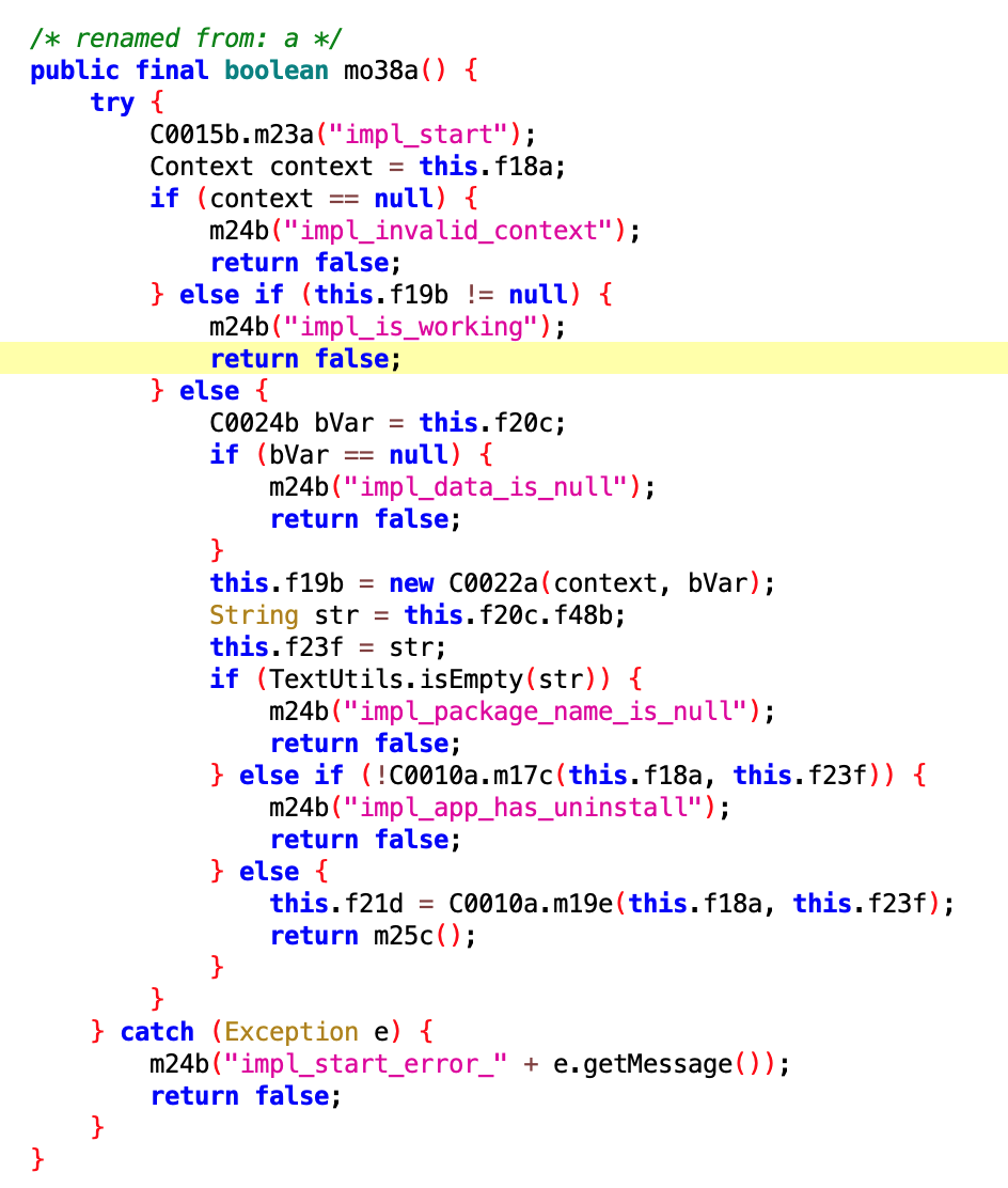 0ca32096c5e77752a4a35fbbcbab19c7.png