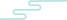 47057d65707b9d7a822892861c7f72d2.png