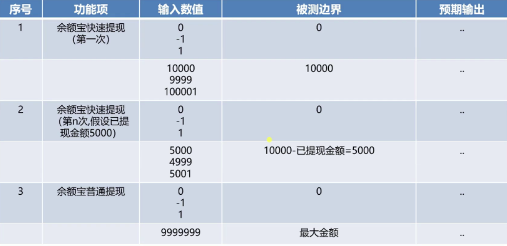 image-20230311202509654
