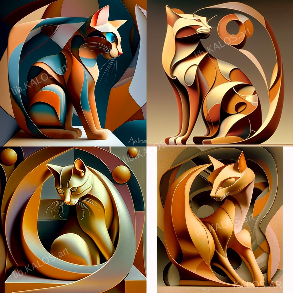 d65542e0bad99ba8a4f03ad45bec49d7.png