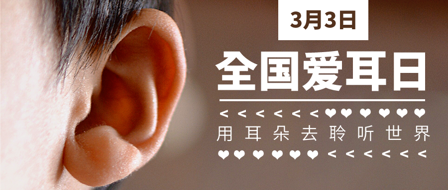 7ca8900c97a472ea985f37db19c4ba61.png